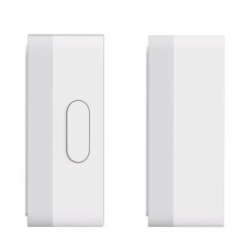 مستشعر Mi Door and Window Sensor 2 الذكي | تواصل ليبيا