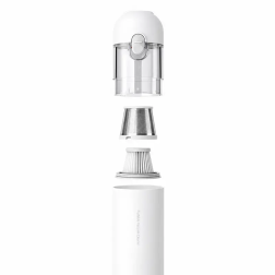 Mi Vacuum Cleaner Mini EU