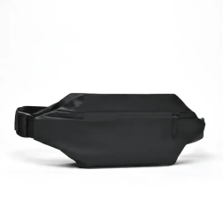 حقيبة الخصر Xiaomi Sports Fanny Pack | تواصل ليبيا