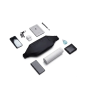 Xiaomi Sports Fanny Pack Xiaomi Sports Fanny Pack