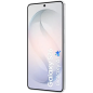 Galaxy S26 5G 12Gb/256Gb Galaxy S26 5G 12Gb/256Gb