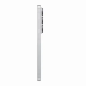 Galaxy S26 Ultra 5G 12Gb/256Gb Galaxy S26 Ultra 5G 12Gb/256Gb