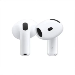 AirPods 4 | Tawasul Libya
