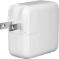 Charger 30W USB-C Power Adapter