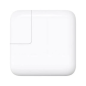 Charger 30W USB-C Power Adapter