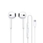 EARPODS Type C connector