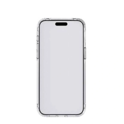 حافظة شفافة لهاتف iPhone 15 Pro Max | تواصل ليبيا