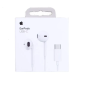 EARPODS Type C connector