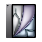 iPad Air 11 WiFi M4 256Gb