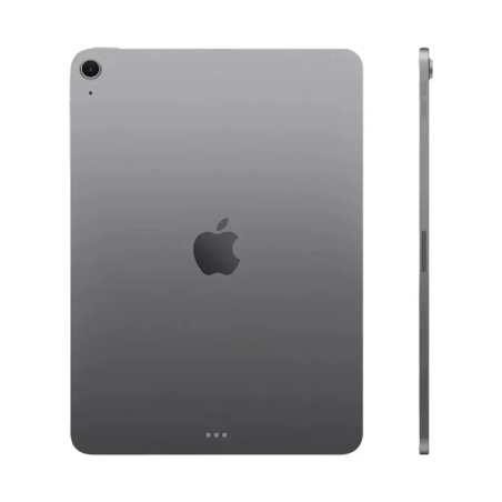 iPad Air 11 WiFi M4 256Gb