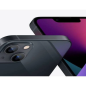 iPhone 13 128Gb iPhone 13 128Gb