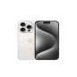 iPhone 15 Pro 128Gb