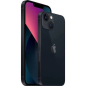 iPhone 13 128Gb iPhone 13 128Gb