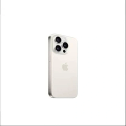 iPhone 15 Pro 128Gb