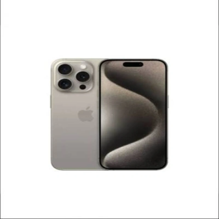 iPhone 15 Pro Max 256GB | تواصل ليبيا
