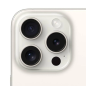 iPhone 15 Pro 128Gb