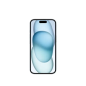 iPhone 15 Pro 128Gb