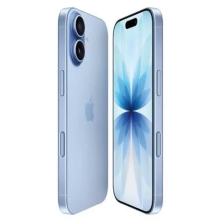 iPhone 17 512Gb