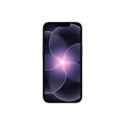 iPhone 17e 512GB