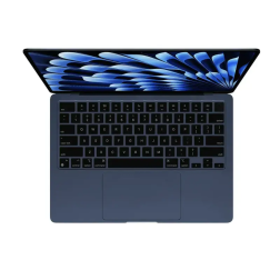 MacBook Air 13-inch M5 10 core CPU 24GB 1TB SSD