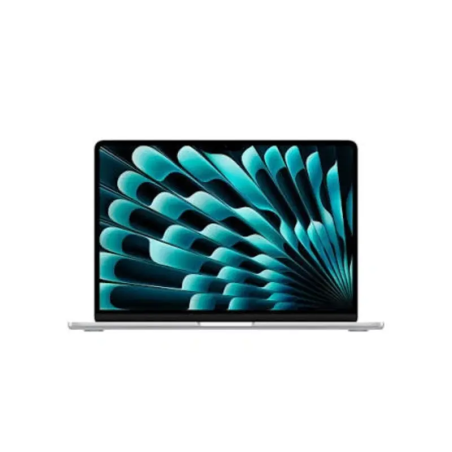 MacBook Air 15-inch M5 24GB 1T SSD