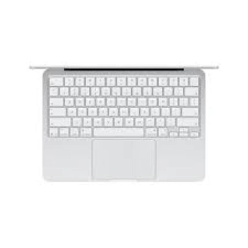 MacBook Neo Pro Apple A18 13 GPU 8GB 256GB SSD MacBook Neo Pro Apple A18 13 GPU 8GB 256GB SSD