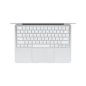 MacBook Neo Pro Apple A18 13 GPU 8GB 256GB SSD MacBook Neo Pro Apple A18 13 GPU 8GB 256GB SSD