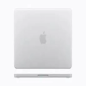 MacBook Neo Pro Apple A18 13 GPU 8GB 256GB SSD MacBook Neo Pro Apple A18 13 GPU 8GB 256GB SSD