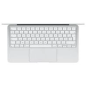 MacBook Neo Pro Apple A18 13 GPU 8GB 512GB SSD Touch ID MacBook Neo Pro Apple A18 13 GPU 8GB 512GB SSD Touch ID