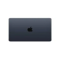 MacBook Air 13-inch M5 10 core CPU 16GB 512GB SSD MacBook Air 13-inch M5 10 core CPU 16GB 512GB SSD