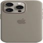 Silicone case iPhone 15 Pro Max