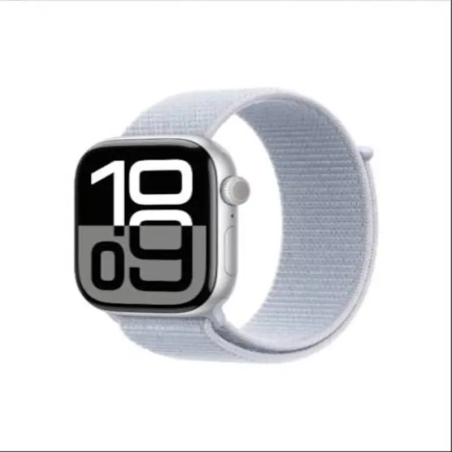 Watch Apple S10 GPS 46mm
