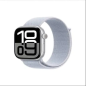 Watch Apple S10 GPS 46mm Watch Apple S10 GPS 46mm