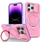 Protective cover iPhone15 Pro Max MagSafe Glide Protective cover iPhone15 Pro Max MagSafe Glide
