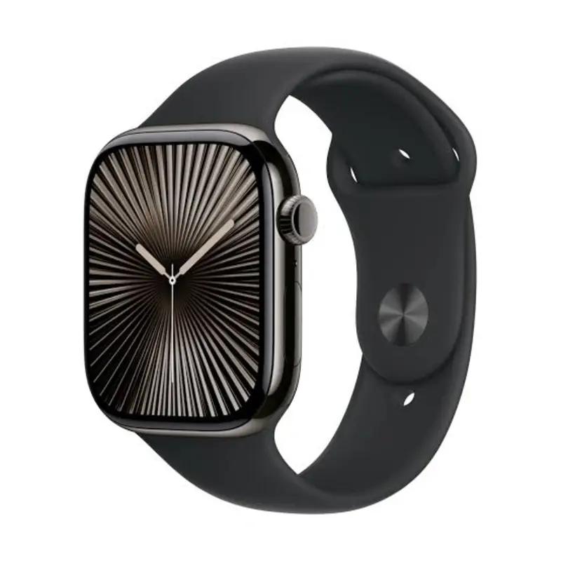 Watch Apple S10 GPS 46mm Watch Apple S10 GPS 46mm
