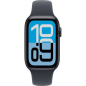 Watch Apple S11 GPS 42mm