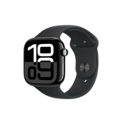 Apple Watch Series 10 GPS 46mm | Tawasul Libya