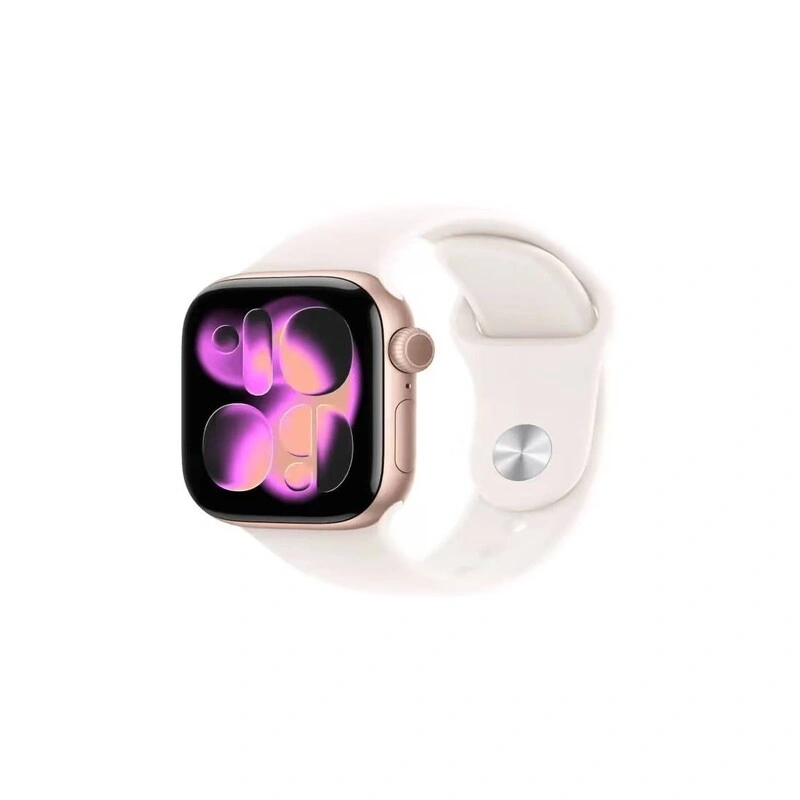 Watch Apple S11 GPS 42mm