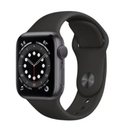Apple Watch SE (2nd Gen) GPS 44mm | Tawasul Libya