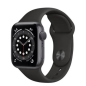 Watch Apple SE 2ed Gen GPS 44mm