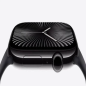 Watch Apple S11 GPS 46mm