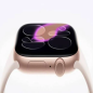 Watch Apple S11 GPS 42mm