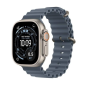 Watch Apple Ultra 3 GPS 49mm Watch Apple Ultra 3 GPS 49mm
