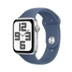 Apple Watch SE (2nd Gen) GPS 44mm | Tawasul Libya