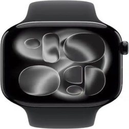 Apple Watch Series 11 GPS 46mm | Tawasul Libya
