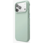 Protective cover iPhone15 Pro Max MagSafe Glide Protective cover iPhone15 Pro Max MagSafe Glide