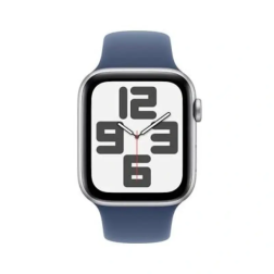 Apple Watch SE (2nd Gen) GPS 44mm | Tawasul Libya