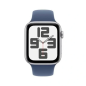 Watch Apple SE 2ed Gen GPS 44mm