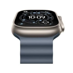 Apple Watch Ultra 3 GPS 49mm | Tawasul Libya