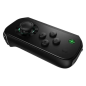 BlackShark Game Pad (3) BlackShark Game Pad (3)